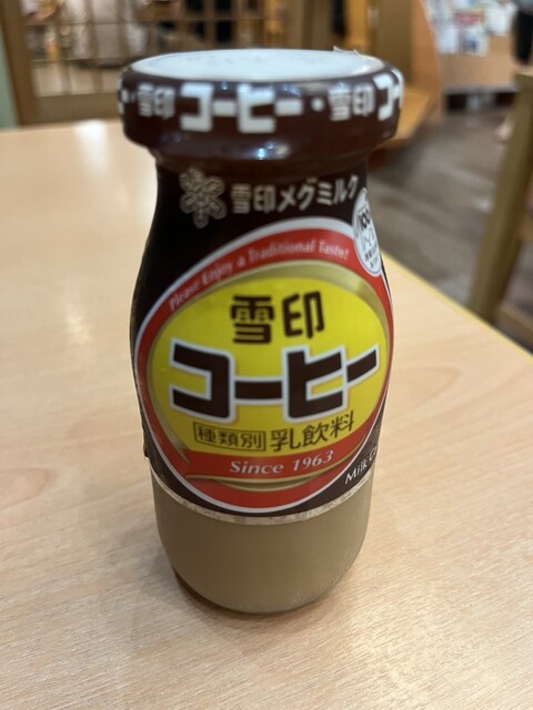 Oshokuji Dokoro Yurara Tei Nara Ten