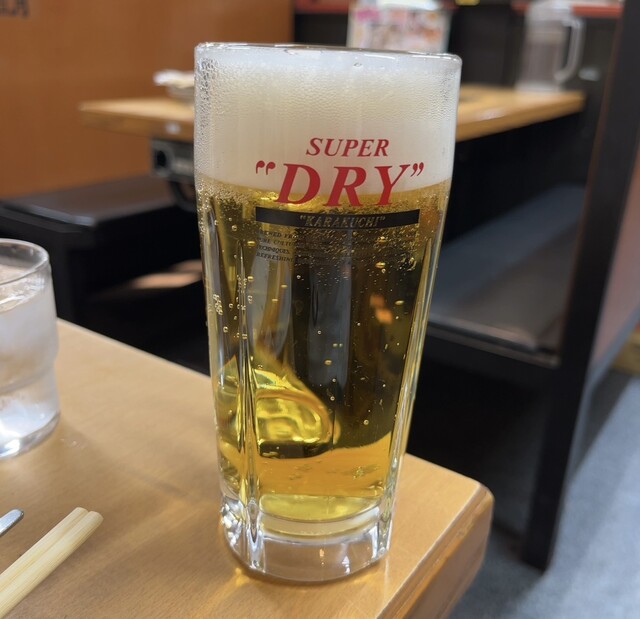 Tsuruhashi Fugetsu Hirakata Ten