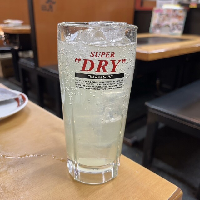 Tsuruhashi Fugetsu Hirakata Ten photo 3