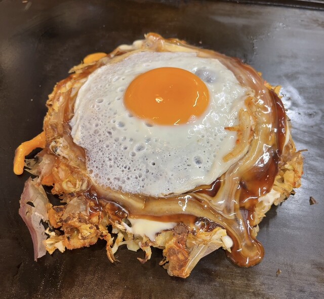 Tsuruhashi Fugetsu Hirakata Ten photo 5