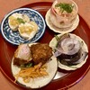 TOKYO MEAT酒場 東急原宿プラザハラカド店