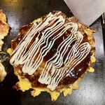 じゅうじゅううめぇ家 住之江店 - 