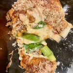 じゅうじゅううめぇ家 住之江店 - 