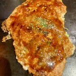 じゅうじゅううめぇ家 住之江店 - 