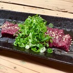 ほるMOON 中洲店 - 