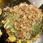 じゅうじゅううめぇ家 住之江店 - 