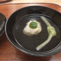 三分楼 - 