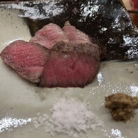 三分楼 - 