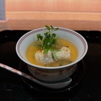 彩席 かわかみ - 
