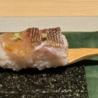 丸の内一丁目 しち十二候 - 