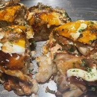 甚六 - 具がゴロゴロ