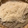 株式会社 三輪そうめん 松田