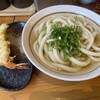 うどん 讃香