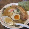 麺や横丁 縁日