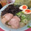 ラーメンショップ 牛久結束店