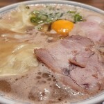 三代目 博多 だるま - 