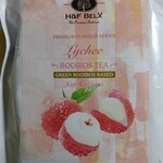 H&F BELX 名古屋ラシック店 - 