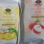 H&F BELX 名古屋ラシック店 - 