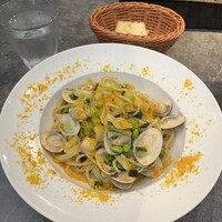 D'ORO HATSUDAI - 
