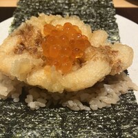 神楽坂 よこ田 - 