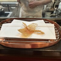 味 神田川 - 