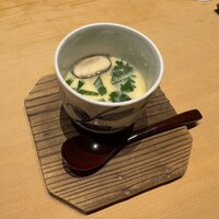 GENTLE Sushi Bar - 