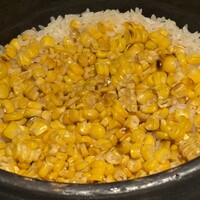 丸の内一丁目 しち十二候 - 