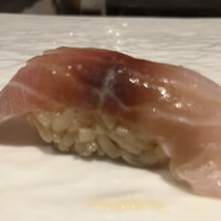 神楽坂 よこ田 - 