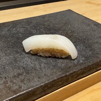 GENTLE Sushi Bar - 