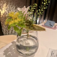 ボンシィク - 