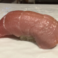 神楽坂 よこ田 - 