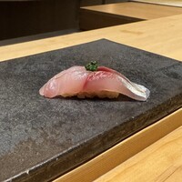 GENTLE Sushi Bar - 