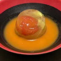 丸の内一丁目 しち十二候 - 