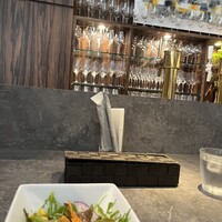 D'ORO HATSUDAI - 