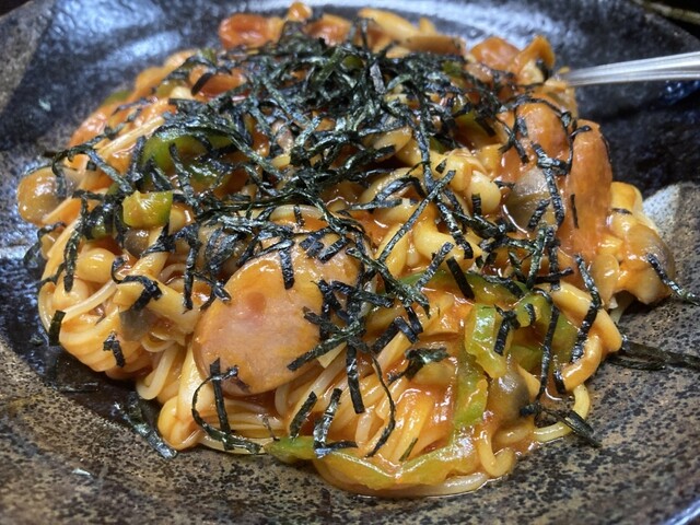 Gyonai Shukou Suzaki photo 4