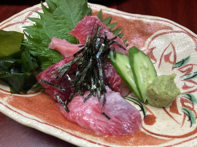 Gyonai Shukou Suzaki