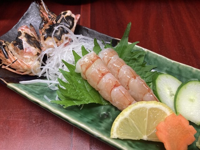 Gyonai Shukou Suzaki photo 3