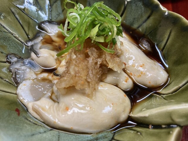 Gyonai Shukou Suzaki photo 2