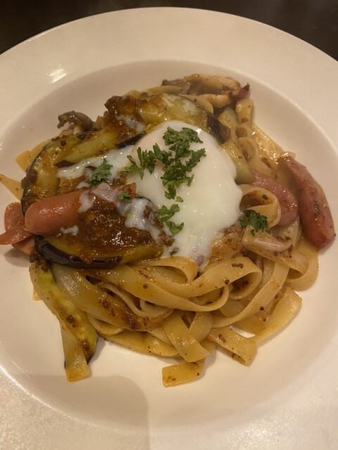 GRAND PA Nakano Sanmoru Ten