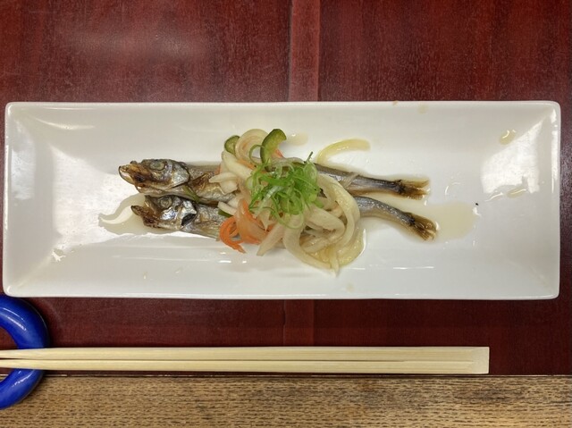 Gyonai Shukou Suzaki photo 5