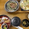 まつりの森 食祭大路