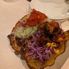 JAM'S TACOS 名古屋栄店