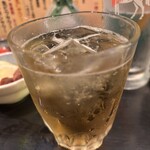紹興酒家　浜椿 - 