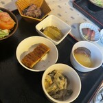 めしや 輪 - 