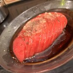 紹興酒家　浜椿 - 