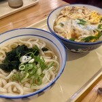 森町食堂