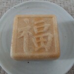 くらづくり本舗 - 料理写真: