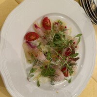 ナプレ 横浜高島屋店 - 