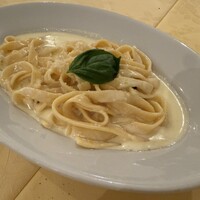 ナプレ 横浜高島屋店 - 