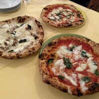 ナプレ 横浜高島屋店 - 